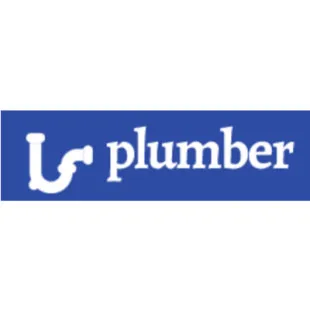 Tricities Plumbers logo