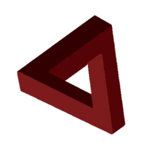 TriEx Development logo