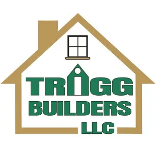 Trigg Builders logo