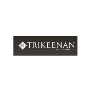 Trikeenan Tile Works logo