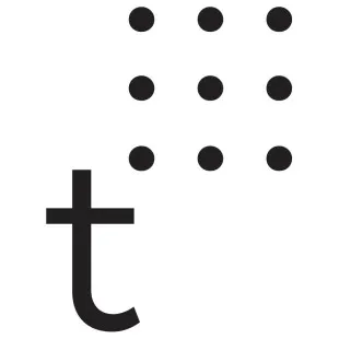 Trilogy Architecture logo