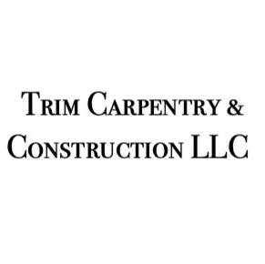 Trim Carpentry & Construction LLC - Deck Building & Repair in Weaver, AL