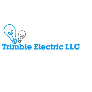 Trimble Electric Llc logo