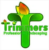 Trimmers Yree Service logo