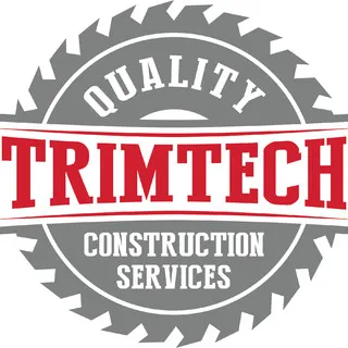 Trimtech LLC logo
