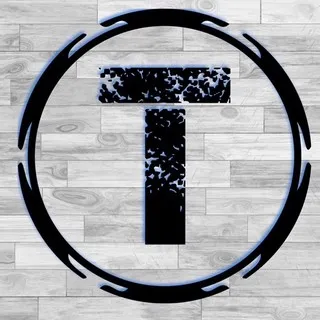 Trimworks logo
