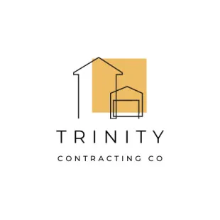 Trinity Contracting Co logo