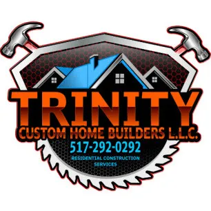 Trinity Custom Home Builders L.L.C. - Tile & Stone Installation Services in Albion, MI