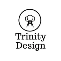 Trinity Design logo