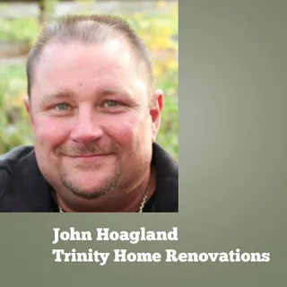 Trinity Home Renovations - Window Installation & Replacement in West Henrietta, NY