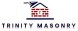 Trinity Masonry logo
