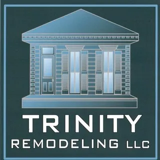 Trinity Remodeling LLC logo