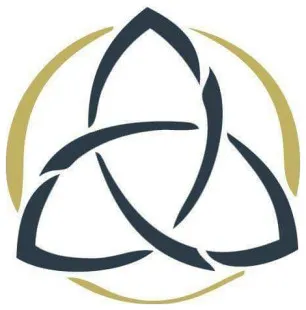 Trinity Roofing & Construction, LLC logo