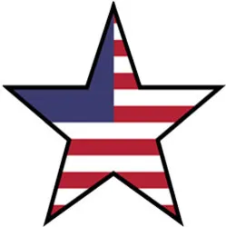Triple A Home Services LLC logo