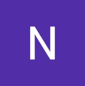 Triple-N Stoneworks logo