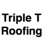 Triple T Roofing, Inc logo