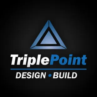 TriplePoint Design Build - Custom Home Builders in Clearwater Beach, FL