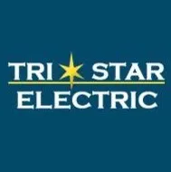 TriStar Electric, Inc. logo