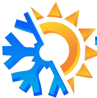 Triton Air Conditioning LLC logo