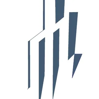 Triton Electrical Services Llc logo