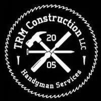 TRM Construction and Handyman Services - Handyman Services in Warr Acres, OK