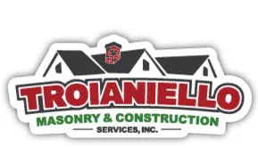 Troianiello Masonry & Construction Services Inc logo