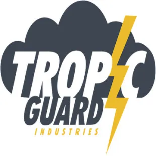 Tropic Guard Industries L.L.C. logo