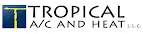Tropical AC and Heat, LLC logo
