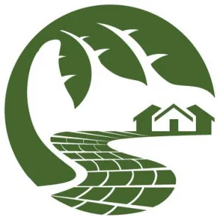Tropical Patios, Inc. logo