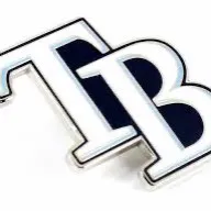 Trosch Bros logo