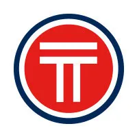 Trowel Trades Supply logo