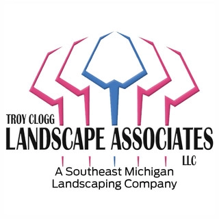 Troy Clogg Landscape Associates - Drip Irrigation System Installation in Maybee, MI