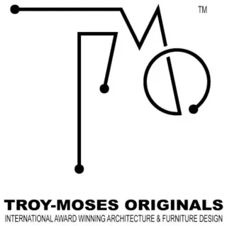 Troy-Moses Panton - Architect - Custom Home Builders in Florida City, FL