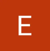 TRPlumbingInc logo