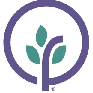 TRS Build logo