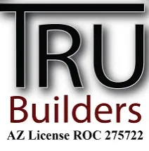 Tru Builders LLC - Bathroom Remodeling in Wickenburg, AZ