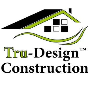 Tru-Design Construction, LLC logo