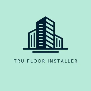 Tru Floor Installers logo