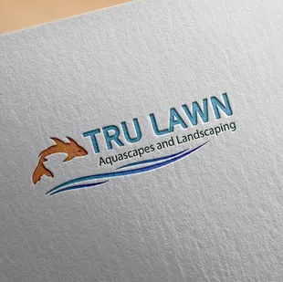 Tru Lawn, LLC logo