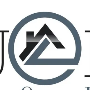 Tru-Ridge Roofing LLC - Bathroom Remodeling in Mondovi, WI