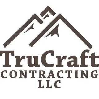 TruCraft Contracting logo