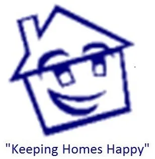 True Blue Homes logo
