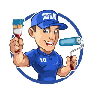 True Blue Pro Painters - Drywall Installation & Repair in Simpson, NC
