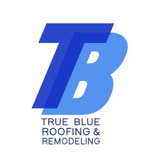 True Blue Roofing and Remodeling - Roofing & Gutter Services in Cleveland, TX