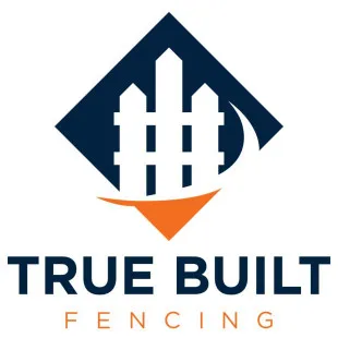 True Built Fencing Austin - Fence Installation in New Braunfels, TX