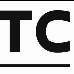 True Craft Builders logo