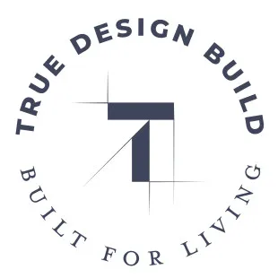 True Design Build, Ltd. logo