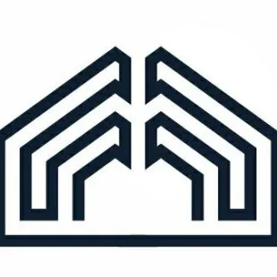 True Home Builders logo