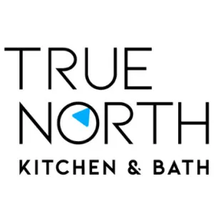 True North Kitchen & Bath logo