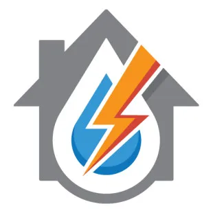 True North Mechanical logo